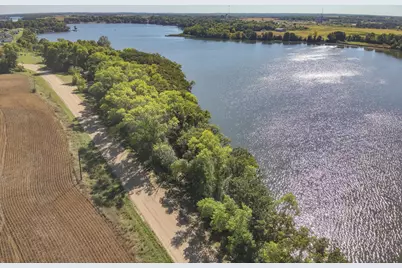 28640 226th Street, Underwood, MN 56586 - Photo 60