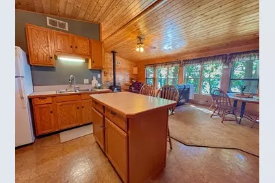 28640 226th Street, Underwood, MN 56586 - Photo 10