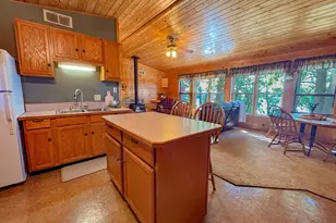 28640 226th St, Underwood, MN 56586 - Photo 10