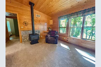 28640 226th Street, Underwood, MN 56586 - Photo 6
