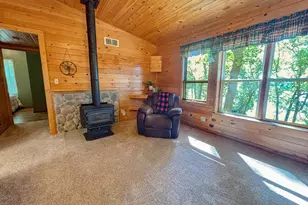 28640 226th St, Underwood, MN 56586 - Photo 6