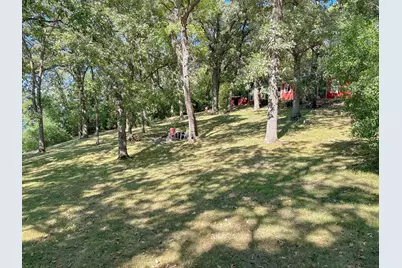 28640 226th Street, Underwood, MN 56586 - Photo 48