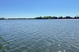 28640 226th St, Underwood, MN 56586 - Photo 56