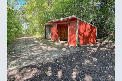 28640 226th Street, Underwood, MN 56586 - Photo 34