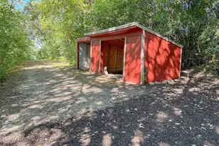 28640 226th St, Underwood, MN 56586 - Photo 34