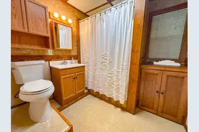 28640 226th Street, Underwood, MN 56586 - Photo 24