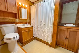 28640 226th St, Underwood, MN 56586 - Photo 24