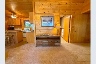 28640 226th Street, Underwood, MN 56586 - Photo 8