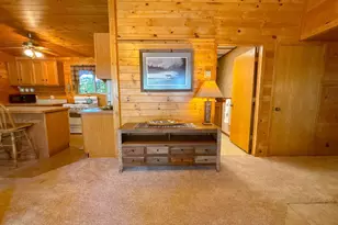 28640 226th St, Underwood, MN 56586 - Photo 8