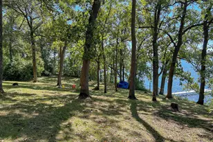 28640 226th St, Underwood, MN 56586 - Photo 52