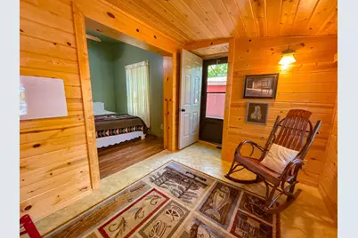 28640 226th Street, Underwood, MN 56586 - Photo 20