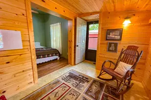 28640 226th St, Underwood, MN 56586 - Photo 20
