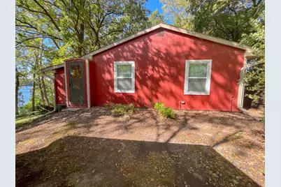 28640 226th Street, Underwood, MN 56586 - Photo 36