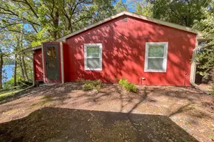 28640 226th St, Underwood, MN 56586 - Photo 36