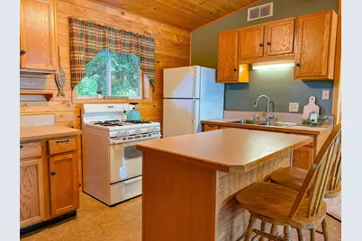 28640 226th Street, Underwood, MN 56586 - Photo 12
