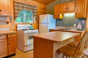 28640 226th St, Underwood, MN 56586 - Photo 12