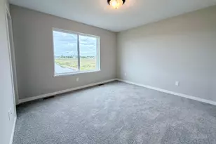 3042 Jandura Ave NE, Saint Michael, MN 55376 - Photo 8