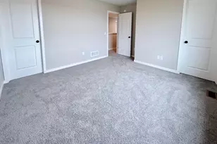 3042 Jandura Ave NE, Saint Michael, MN 55376 - Photo 8