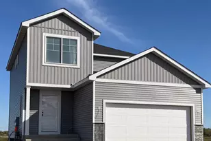 3042 Jandura Ave NE, Saint Michael, MN 55376 - Photo 1