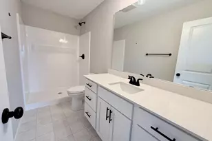 3042 Jandura Ave NE, Saint Michael, MN 55376 - Photo 10
