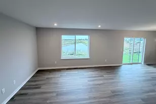 3042 Jandura Ave NE, Saint Michael, MN 55376 - Photo 2
