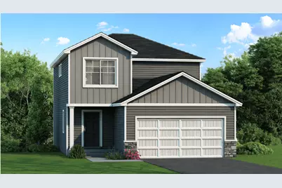 3042 Jandura Avenue NE, Saint Michael, MN 55376 - Photo 1