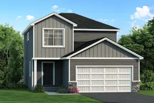 3042 Jandura Ave NE, Saint Michael, MN 55376 - Photo 1