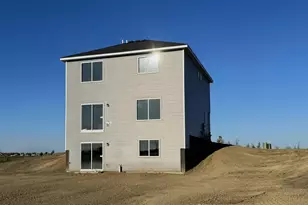 3042 Jandura Ave NE, Saint Michael, MN 55376 - Photo 26