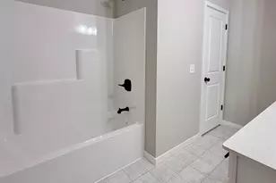 3042 Jandura Ave NE, Saint Michael, MN 55376 - Photo 22