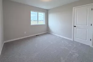 3042 Jandura Ave NE, Saint Michael, MN 55376 - Photo 12