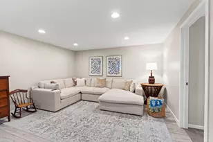 10 Woodlawn Ave, Excelsior, MN 55331 - Photo 24