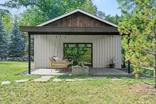 10 Woodlawn Ave, Excelsior, MN 55331 - Photo 4