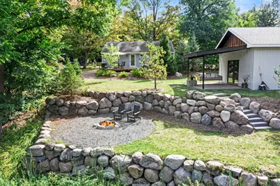 10 Woodlawn Avenue, Excelsior, MN 55331 - Photo 44