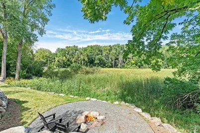 10 Woodlawn Avenue, Excelsior, MN 55331 - Photo 36