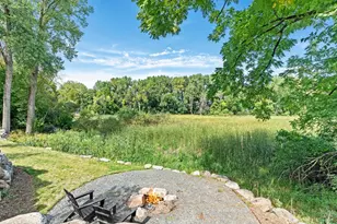 10 Woodlawn Ave, Excelsior, MN 55331 - Photo 36