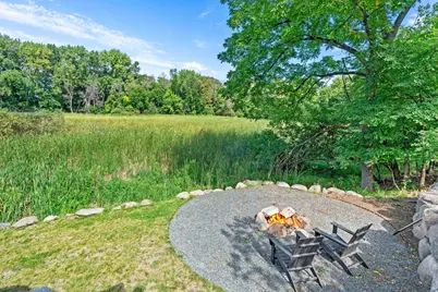 10 Woodlawn Avenue, Excelsior, MN 55331 - Photo 1