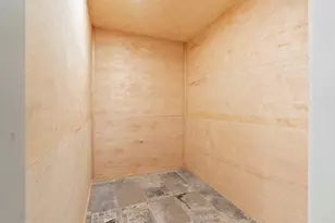10 Woodlawn Ave, Excelsior, MN 55331 - Photo 28