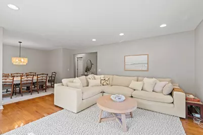 10 Woodlawn Avenue, Excelsior, MN 55331 - Photo 8