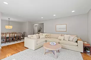 10 Woodlawn Ave, Excelsior, MN 55331 - Photo 8