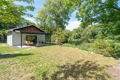 10 Woodlawn Avenue, Excelsior, MN 55331 - Photo 34