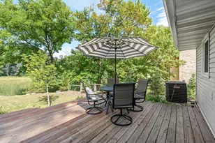 10 Woodlawn Ave, Excelsior, MN 55331 - Photo 32