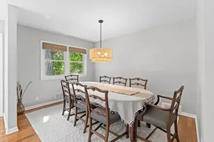 10 Woodlawn Ave, Excelsior, MN 55331 - Photo 12