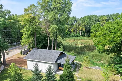 10 Woodlawn Avenue, Excelsior, MN 55331 - Photo 42