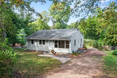 10 Woodlawn Avenue, Excelsior, MN 55331 - Photo 4
