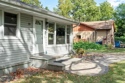 10 Woodlawn Avenue, Excelsior, MN 55331 - Photo 6