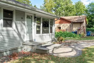 10 Woodlawn Ave, Excelsior, MN 55331 - Photo 6