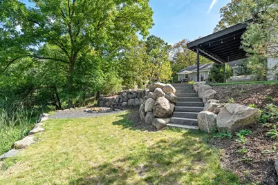 10 Woodlawn Avenue, Excelsior, MN 55331 - Photo 38