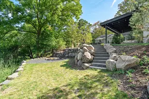 10 Woodlawn Ave, Excelsior, MN 55331 - Photo 38
