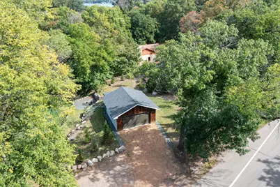 10 Woodlawn Avenue, Excelsior, MN 55331 - Photo 46