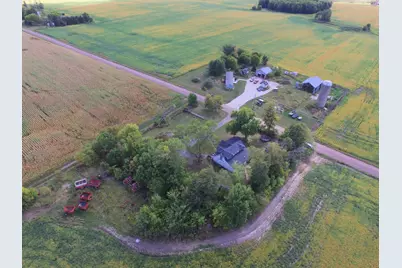 12856 Bucklund Road, Grantsburg, WI 54840 - Photo 38